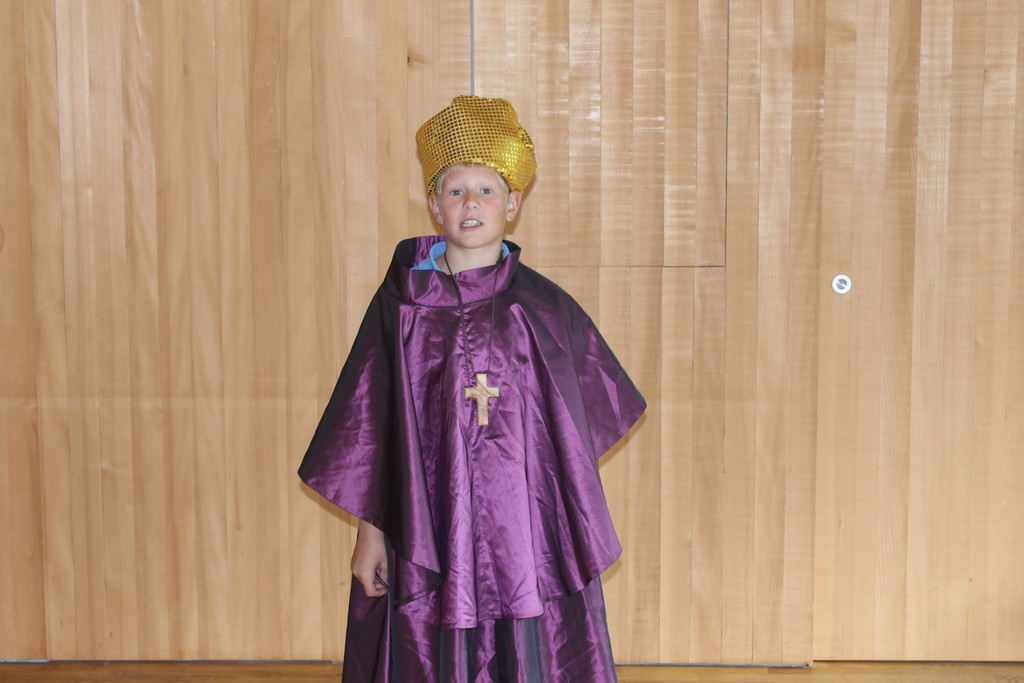 Kinder Theatererworkshop 002.JPG