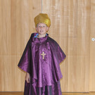 Kinder Theatererworkshop 002.JPG