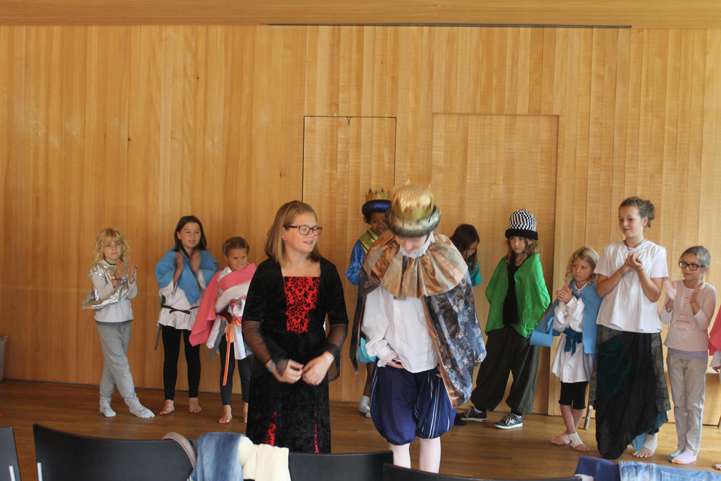 Kinder Theatererworkshop 019.JPG