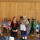Kinder Theatererworkshop 019.JPG