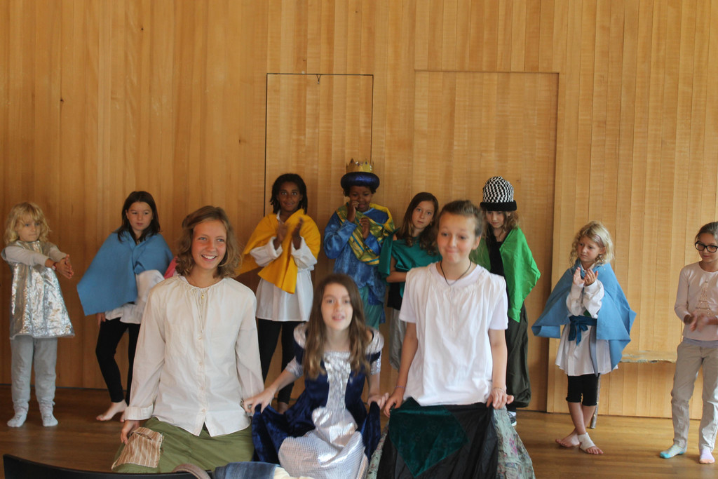 Kinder Theatererworkshop 021.JPG
