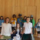 Kinder Theatererworkshop 021.JPG