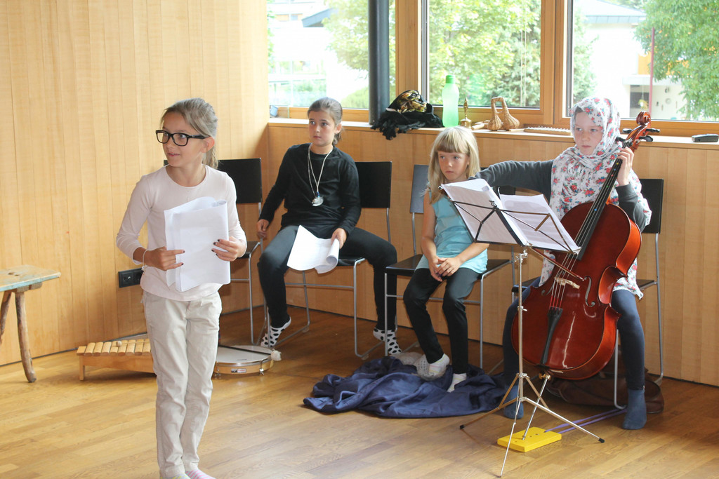Kinder Theatererworkshop 003.JPG