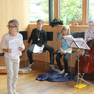 Kinder Theatererworkshop 003.JPG
