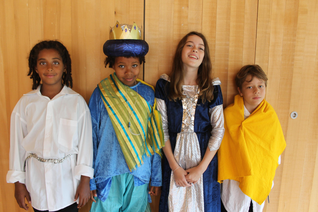 Kinder Theatererworkshop 039.JPG