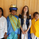 Kinder Theatererworkshop 039.JPG
