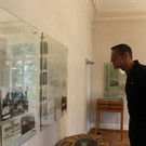 Landesrat Dr_Christian Bernhard 037.JPG