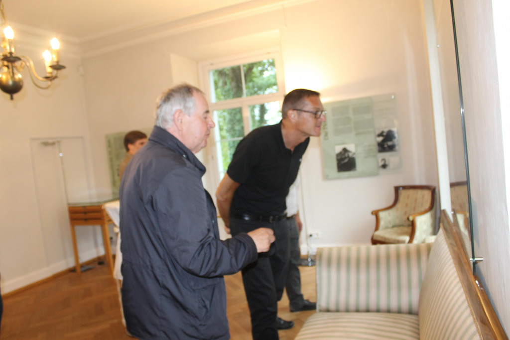 Landesrat Dr_Christian Bernhard 038.JPG