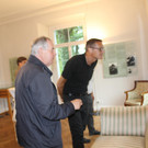 Landesrat Dr_Christian Bernhard 038.JPG