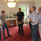 Landesrat Dr_Christian Bernhard 049.JPG