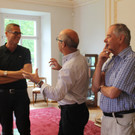 Landesrat Dr_Christian Bernhard 052.JPG