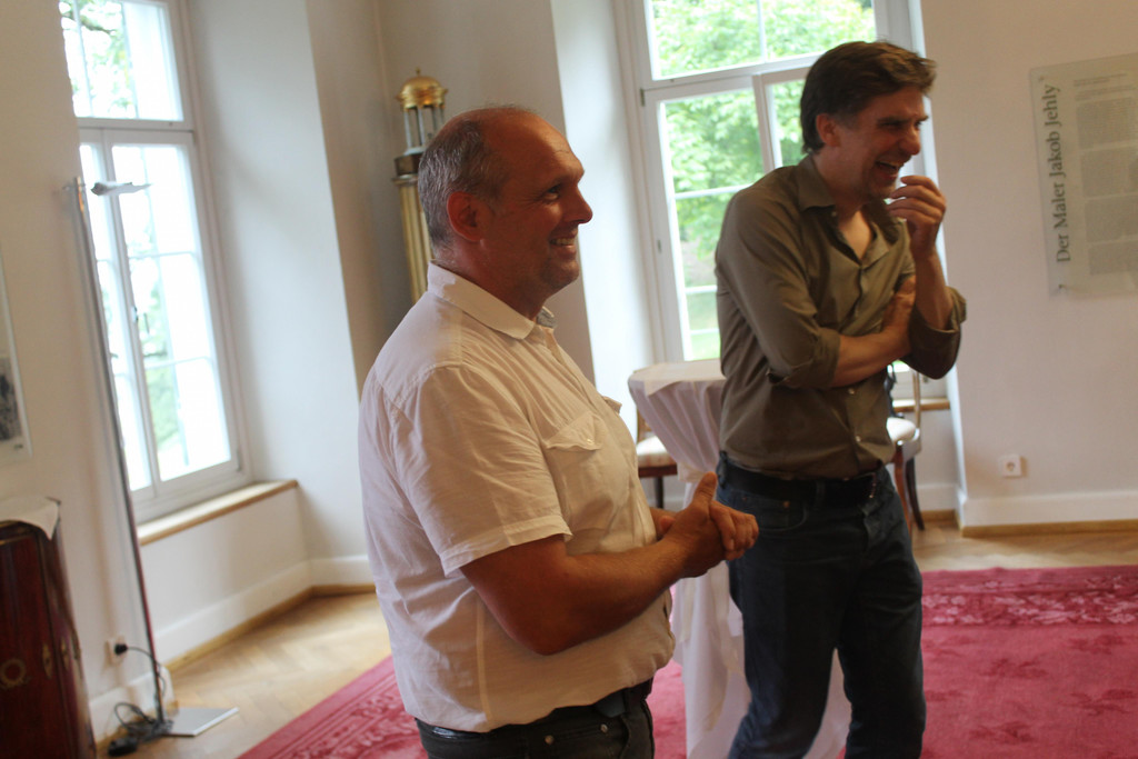Landesrat Dr_Christian Bernhard 054.JPG