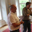 Landesrat Dr_Christian Bernhard 054.JPG