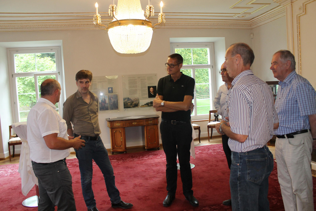 Landesrat Dr_Christian Bernhard 047.JPG