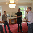 Landesrat Dr_Christian Bernhard 047.JPG