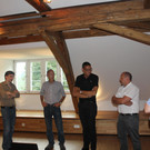 Landesrat Dr_Christian Bernhard 057.JPG