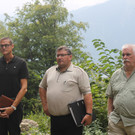 Landesrat Dr_Christian Bernhard 004.JPG