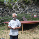 Landesrat Dr_Christian Bernhard 001.JPG