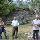 Landesrat Dr_Christian Bernhard 002.JPG