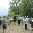 Landesrat Dr_Christian Bernhard 003.JPG