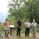 Landesrat Dr_Christian Bernhard 006.JPG