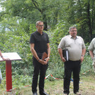 Landesrat Dr_Christian Bernhard 007.JPG