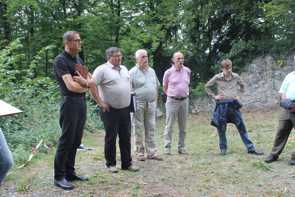 Landesrat Dr_Christian Bernhard 008.JPG