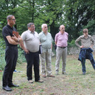 Landesrat Dr_Christian Bernhard 008.JPG