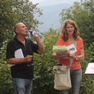 Landesrat Dr_Christian Bernhard 012.JPG