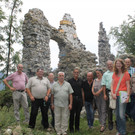 Landesrat Dr_Christian Bernhard 031.JPG