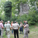 Landesrat Dr_Christian Bernhard 036.JPG