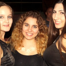 DSC02686_JPG-1441413316.jpg