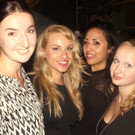 DSC02682_JPG-1441413302.jpg