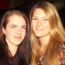 DSC02674_JPG-1441413277.jpg