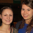 DSC02671_JPG-1441413260.jpg