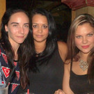 DSC02672_JPG-1441413266.jpg