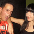 DSC02678_JPG-1441413289.jpg