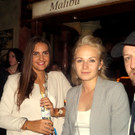 DSC02697_JPG-1441413334.jpg