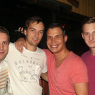 DSC02721_JPG-1441413414.jpg