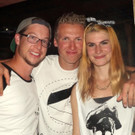 DSC02722_JPG-1441413418.jpg