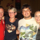 DSC02723_JPG-1441413423.jpg