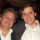 DSC02732_JPG-1441413443.jpg