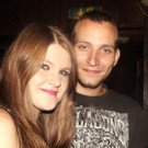 DSC02746_JPG-1441413477.jpg