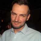 DSC02734_JPG-1441413451.jpg