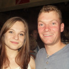DSC02733_JPG-1441413447.jpg
