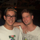 DSC02738_JPG-1441413460.jpg