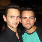 DSC02747_JPG-1441413480.jpg