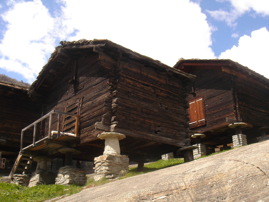 5 Speicher_ 002_JPG-1275290917
