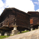 Westalpentour mit Wolfgang Bartl