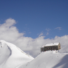 1 Britanniah__tte_ 005_JPG-1275290954